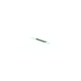 Motherboard Charging FPC Connector för Samsung Galaxy S21 5G OEM-Equivalent