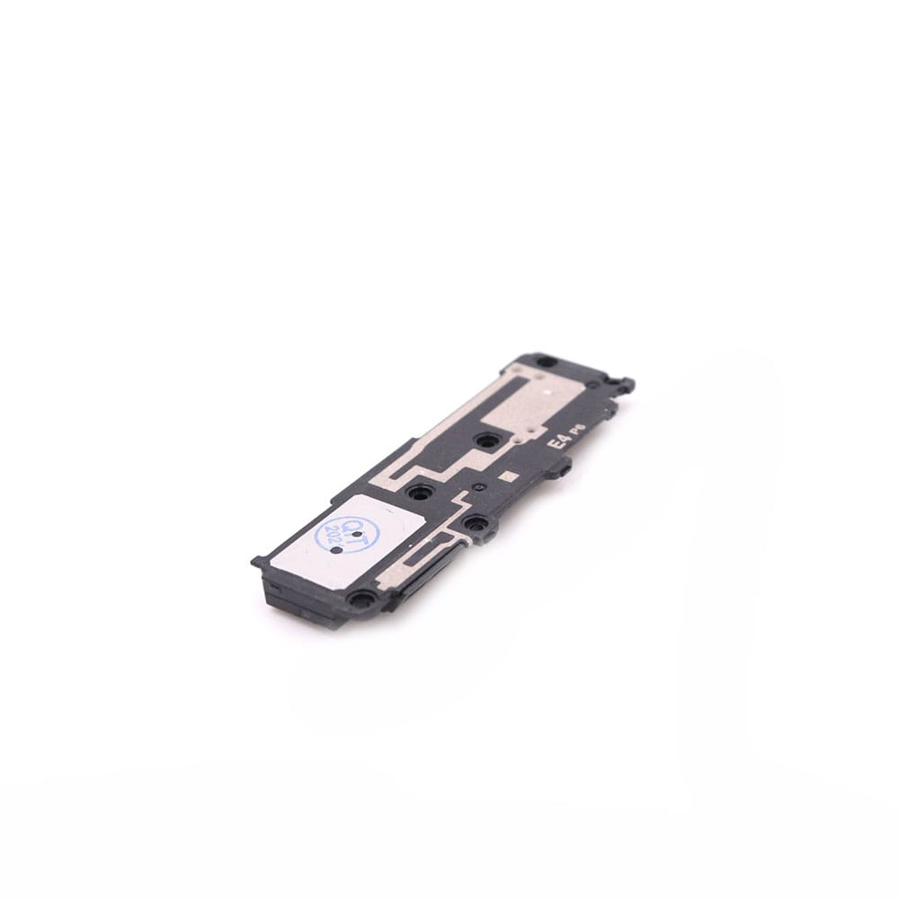 Loud Speaker för Samsung Galaxy S21 OEM-Equivalent
