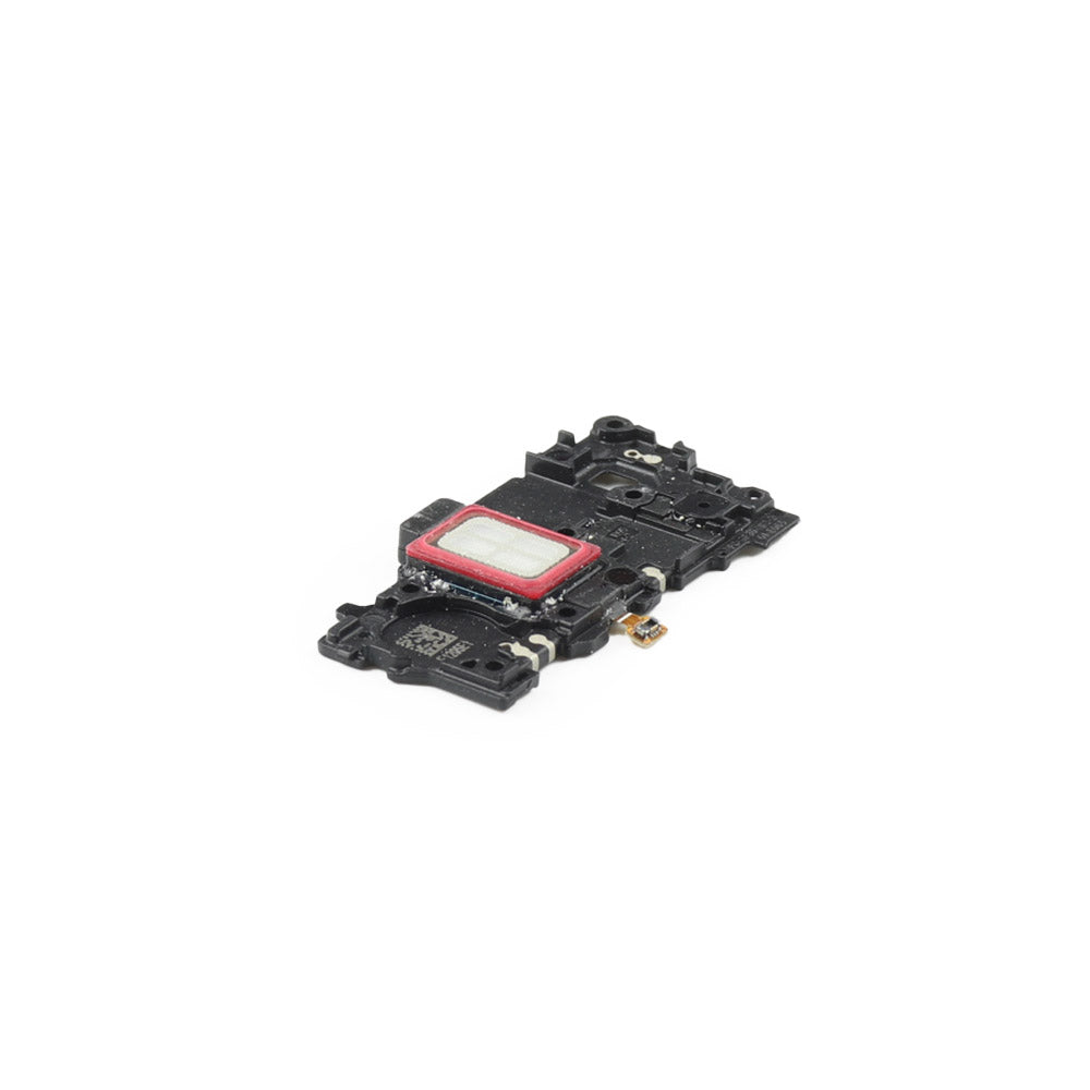 Earpiece Speaker för Samsung Galaxy S21 OEM-Equivalent