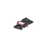 Earpiece Speaker för Samsung Galaxy S21 OEM-Equivalent