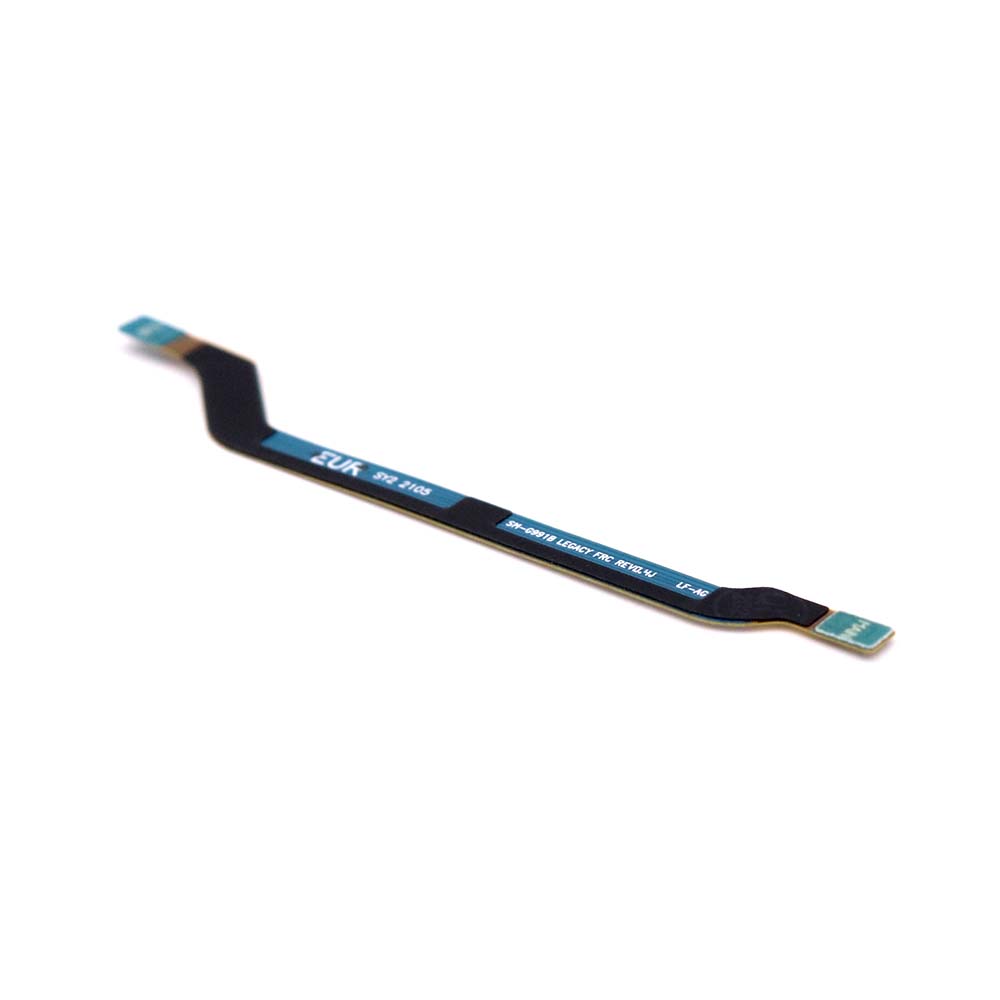 Signal Flexkabel för Samsung Galaxy S21 5G OEM-Equivalent
