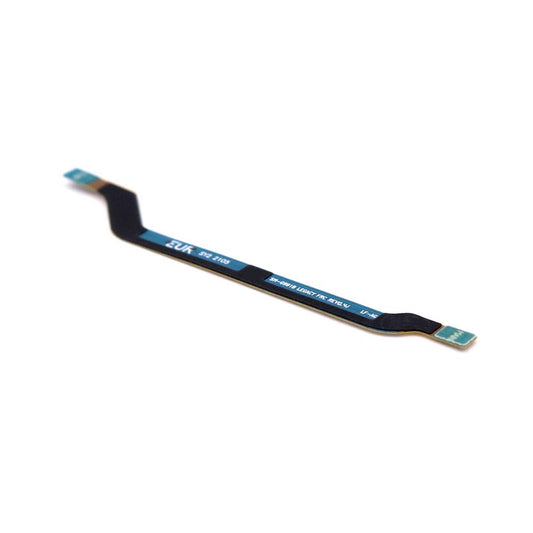 Signal Flexkabel för Samsung Galaxy S21 5G OEM-Equivalent
