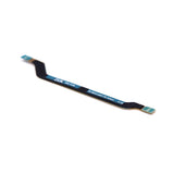 Signal Flexkabel för Samsung Galaxy S21 5G OEM-Equivalent