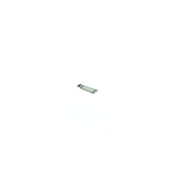 Motherboard Skärm FPC Connector för Samsung Galaxy S21 5G OEM-Equivalent