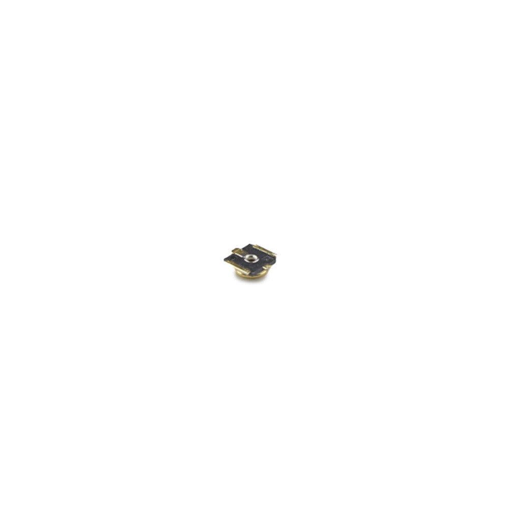 Coaxial Antenna Connector (3705-001937) för Samsung Galaxy A53 5G Service Pack