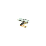 Strömknapp Cable för Samsung Galaxy S21 Ultra 5G OEM-Equivalent
