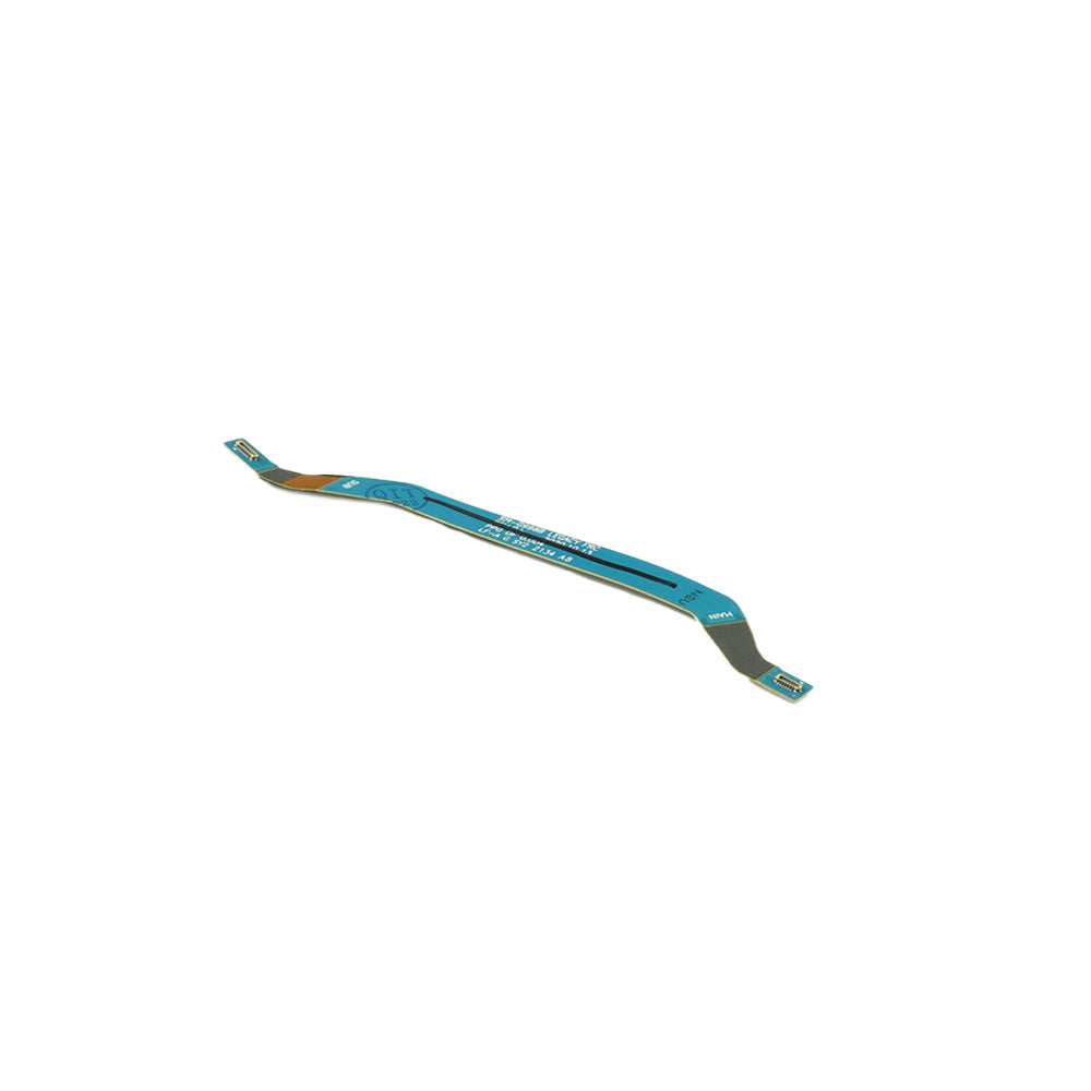 Antenna Connecting Cable för Samsung Galaxy S21 Ultra OEM-Equivalent