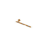 Power and Volume Button Cable för Samsung Galaxy A53 5G OEM-Equivalent