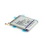 Batteri (4855mAh) för Samsung Galaxy S21 Ultra 5G Service Pack