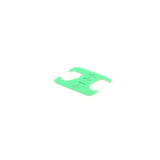 Batteri Adhesive Sticker för Samsung Galaxy S21 Ultra 5G OEM-Equivalent