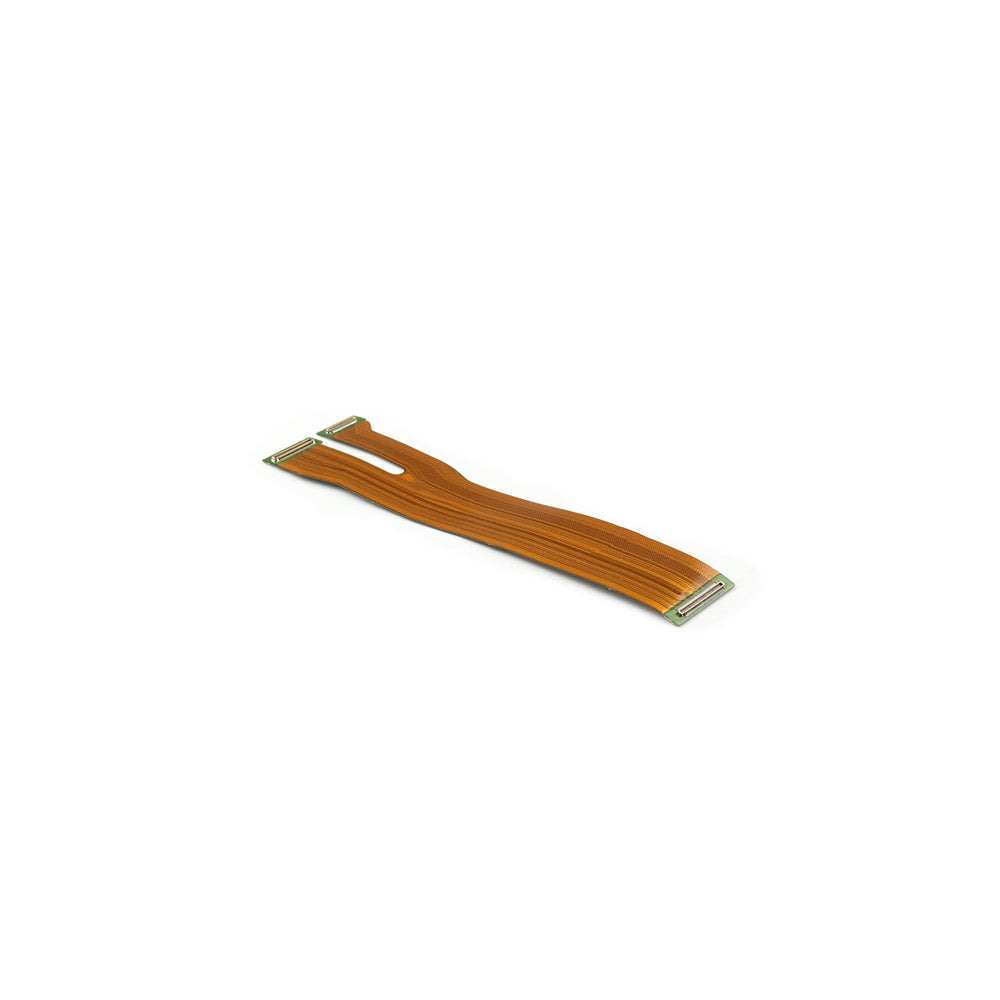 Main Flex för Samsung Galaxy A53 5G OEM-Equivalent