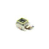 Rear-facing Camera 10MP för Samsung Galaxy S21 Ultra 5G Service Pack
