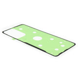 Adhesive Tape Rear för Samsung Galaxy A53 5G OEM-Equivalent