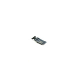 Motherboard Batteri FPC Connector för Samsung Galaxy S21 Ultra 5G OEM-Equivalent