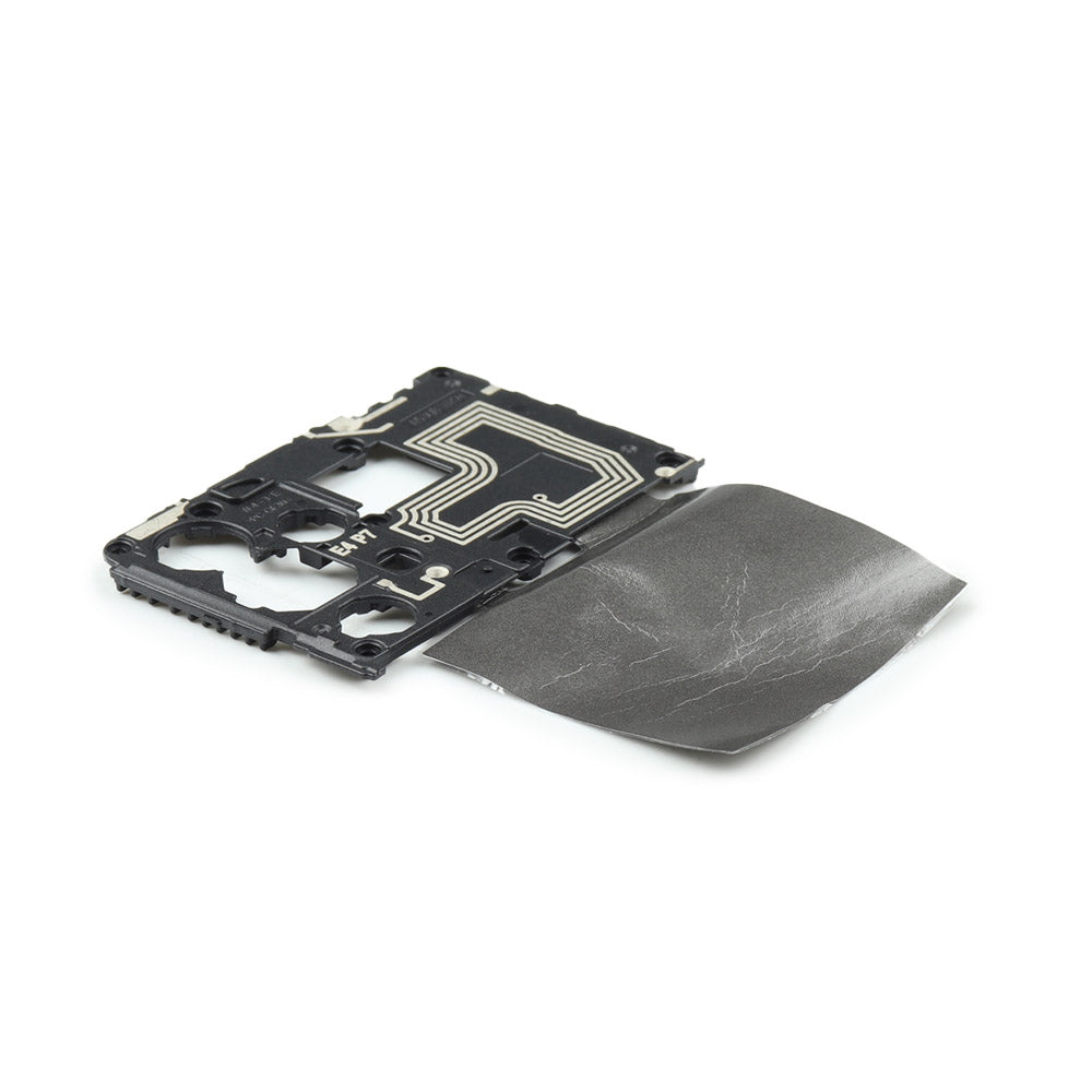 Antenna Board för Samsung Galaxy A53 5G Service Pack
