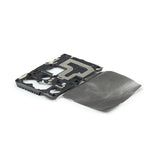 Antenna Board för Samsung Galaxy A53 5G Service Pack