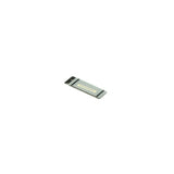 Motherboard Charging FPC Connector för Samsung Galaxy S21 Ultra OEM-Equivalent