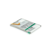 Batteri för Samsung Galaxy A53 5G Service Pack