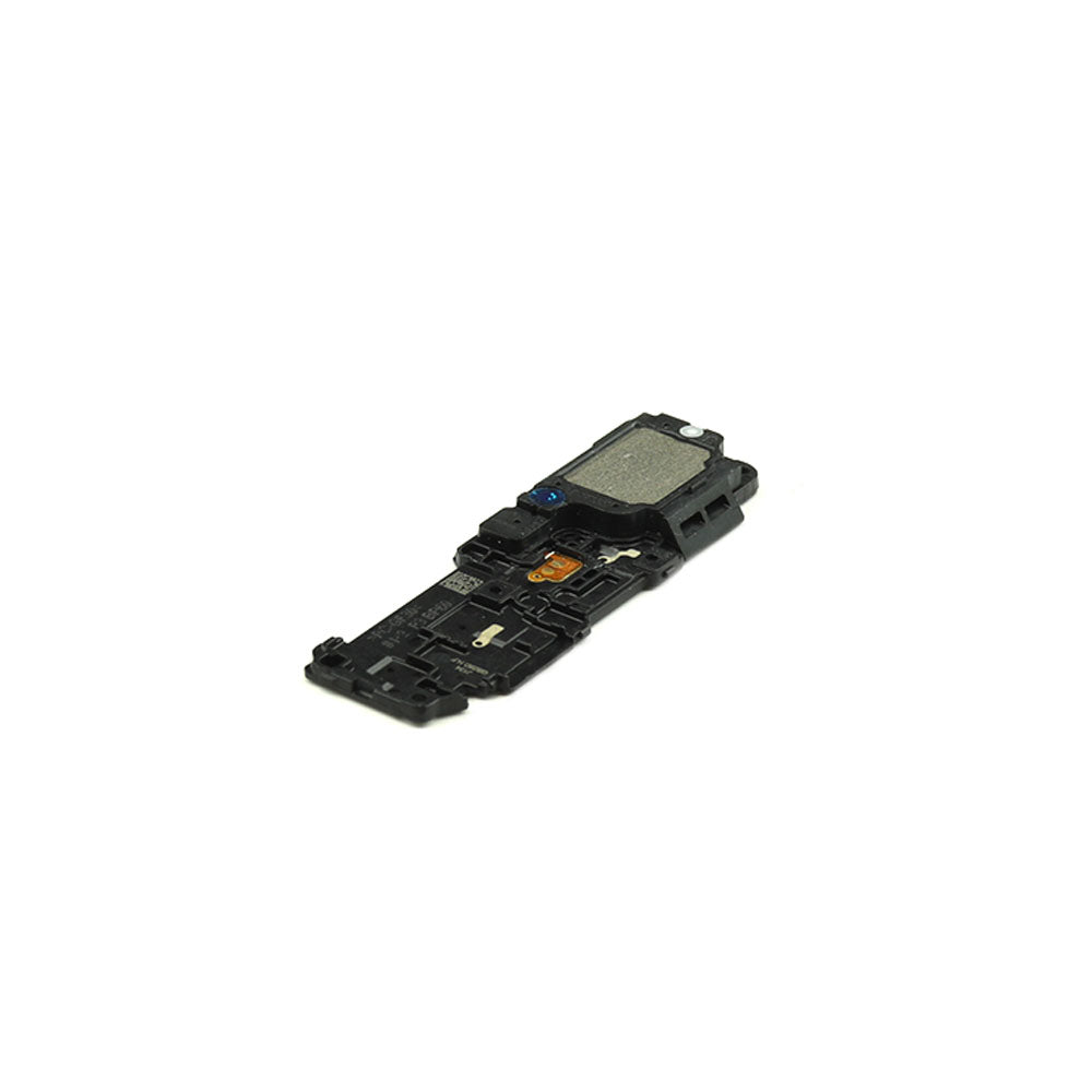 Loudspeaker för Samsung Galaxy S21 Ultra 5G OEM-Equivalent