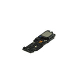 Loudspeaker för Samsung Galaxy S21 Ultra 5G OEM-Equivalent