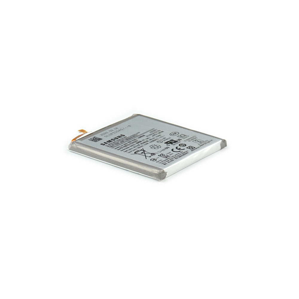 Batteri för Samsung Galaxy S21 Ultra 5G OEM-Equivalent