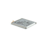 Batteri för Samsung Galaxy S21 Ultra 5G OEM-Equivalent