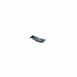 Motherboard Batteri FPC Connector för Samsung Galaxy S21 Plus 5G OEM-Equivalent