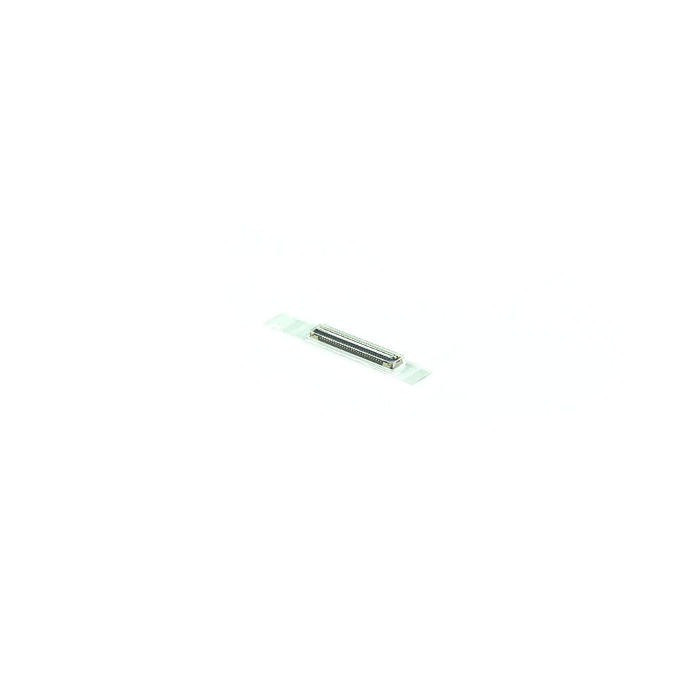 Motherboard Skärm FPC Connector för Samsung Galaxy S21 Plus 5G OEM-Equivalent