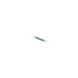 Motherboard Skärm FPC Connector för Samsung Galaxy S21 Plus 5G OEM-Equivalent