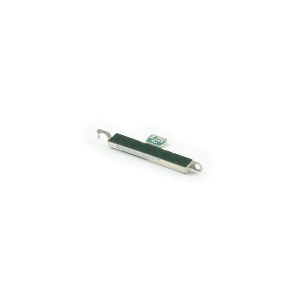 Antenna Flex Right för Samsung Galaxy S21 Plus 5G OEM-Equivalent