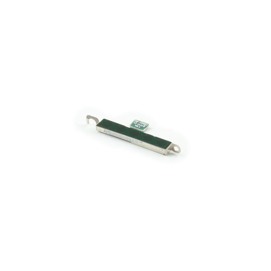 Antenna Flex Right för Samsung Galaxy S21 Plus 5G OEM-Equivalent