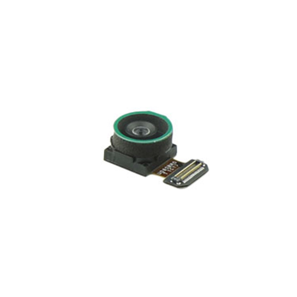 Rear-facing Camera 8MP för Samsung Galaxy A33 5G Service Pack