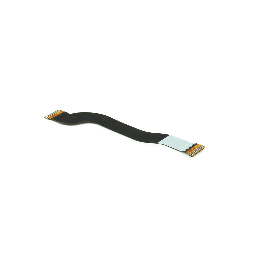 Skärm Flex för Samsung Galaxy S21 Plus 5G OEM-Equivalent