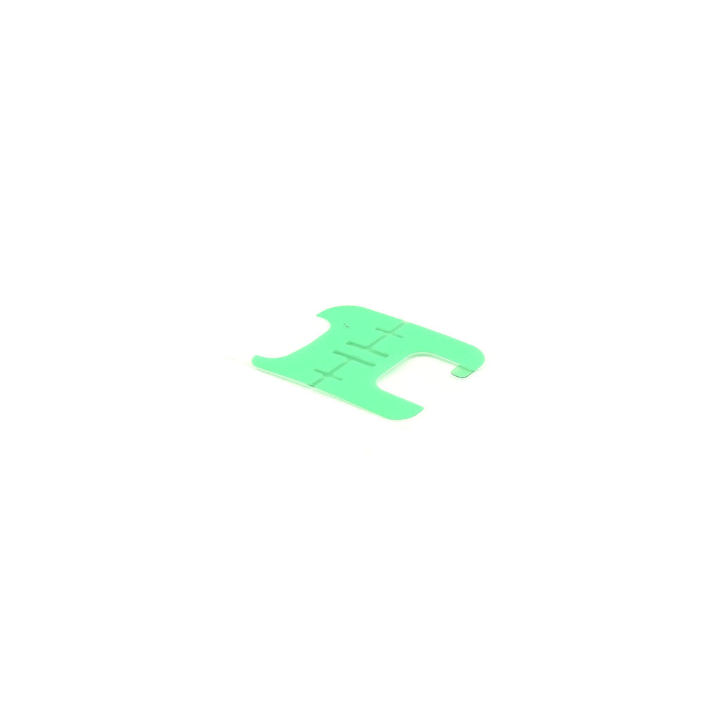 Batteri Adhesive Sticker för Samsung Galaxy S21 Plus 5G OEM-Equivalent