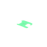 Batteri Adhesive Sticker för Samsung Galaxy S21 Plus 5G OEM-Equivalent