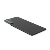 Bakstycke för Samsung Galaxy S21 Plus 5G Black OEM-Equivalent