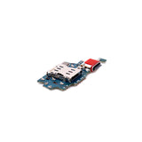 Charging Board för Samsung Galaxy S21 Plus 5G Service Pack