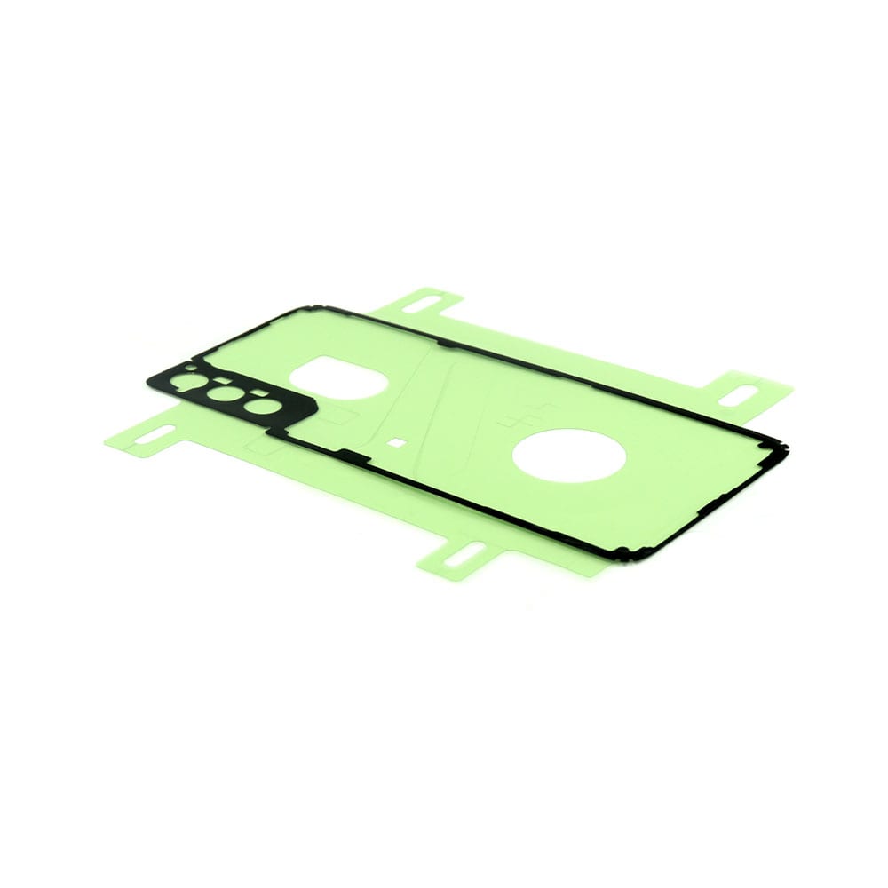 Adhesive Tape Rear för Samsung Galaxy S21 Plus OEM-Equivalent