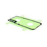 Adhesive Tape Rear för Samsung Galaxy S21 Plus OEM-Equivalent