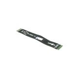 Main Flexkabel för Samsung Galaxy S21 Plus 5G OEM-Equivalent