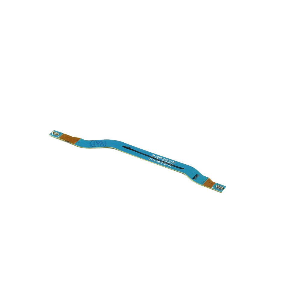 Antenna Connecting Cable för Samsung Galaxy S21 Plus 5G OEM-Equivalent