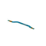 Antenna Connecting Cable för Samsung Galaxy S21 Plus 5G OEM-Equivalent