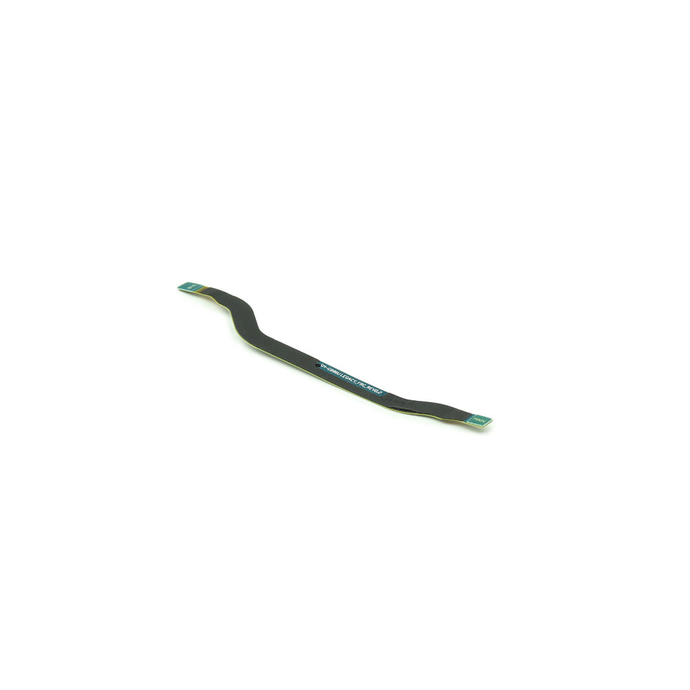 FRC Flexkabel för Samsung Galaxy S21 Plus 5G OEM-Equivalent