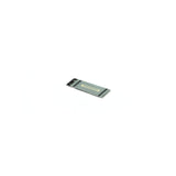 Motherboard Sub FPC Connectors Set för Samsung Galaxy S21 Plus 5G OEM-Equivalent