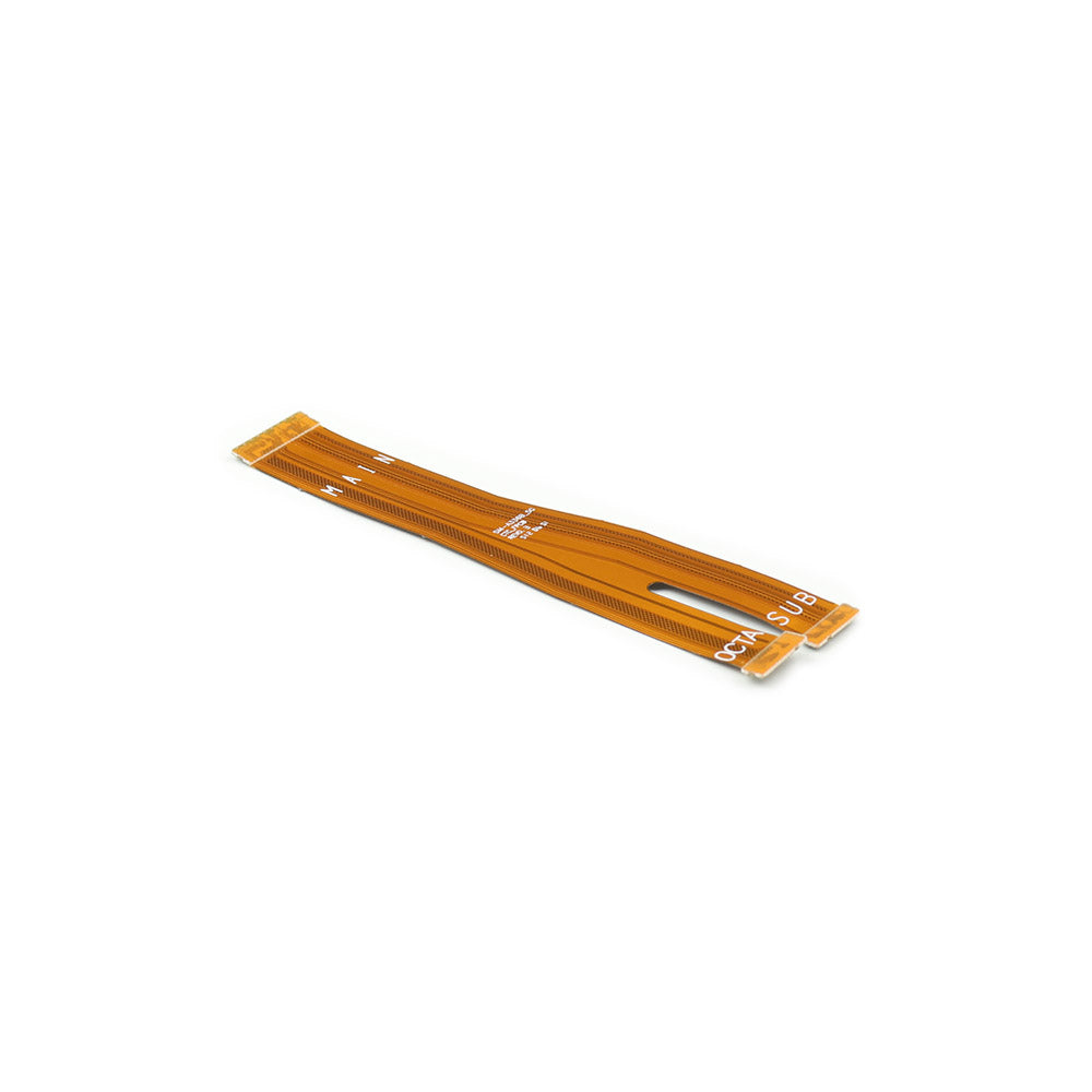 Main Flex för Samsung Galaxy A33 5G OEM-Equivalent