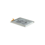 Batteri för Samsung Galaxy S21 Plus 5G OEM-Equivalent