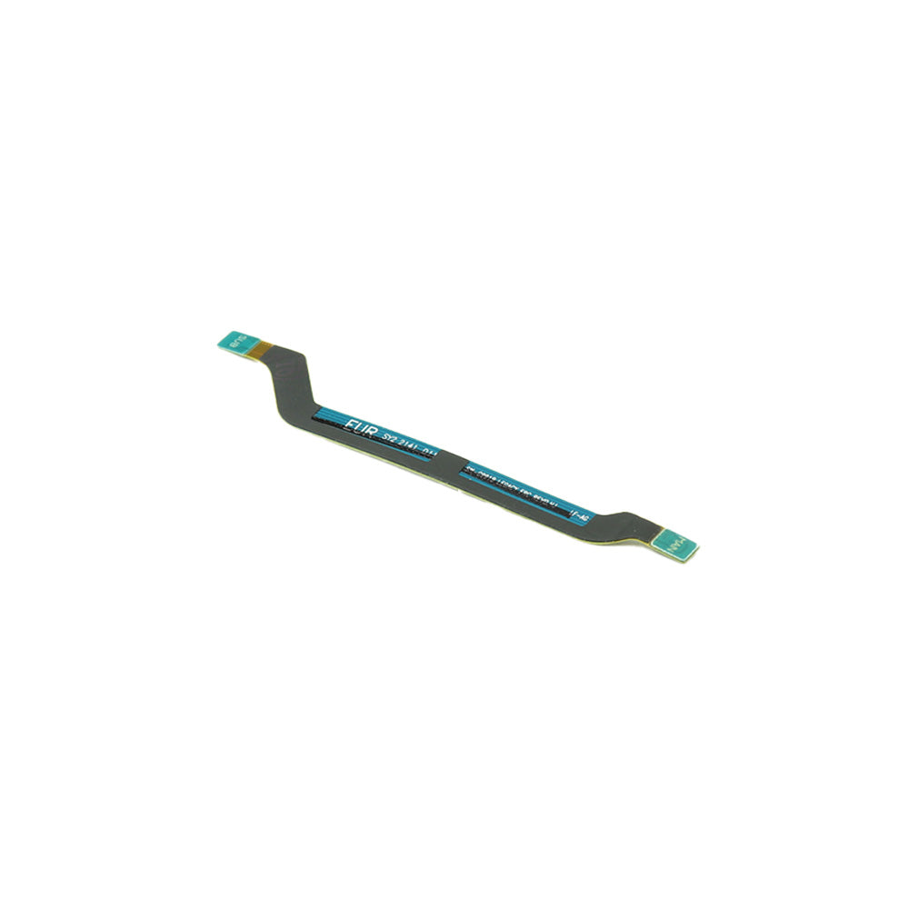 Antenna Connecting Cable för Samsung Galaxy S21 5G OEM-Equivalent