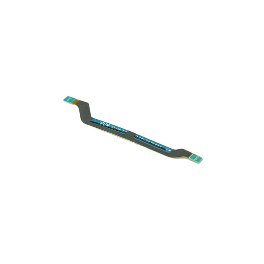 Antenna Connecting Cable för Samsung Galaxy S21 5G OEM-Equivalent