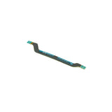 Antenna Connecting Cable för Samsung Galaxy S21 5G OEM-Equivalent