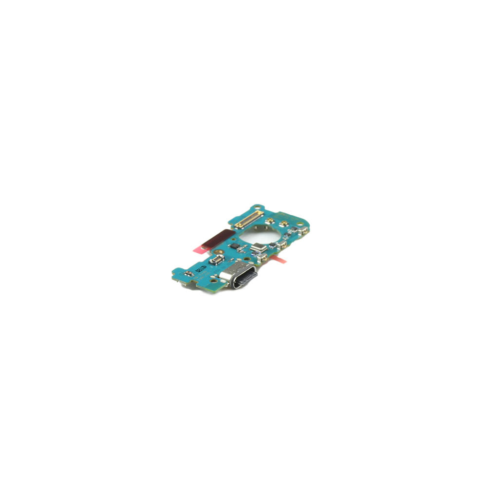 Charging Connector för Samsung Galaxy A33 5G Service Pack